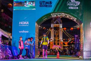 BIB: 
                            <button type="button" onclick="openModal(21811513)" class="btn btn-primary btn-sm float-right btn-popup" data-toggle="modal" data-target=".modal-high-quality">
                        <i class="fas fa-shopping-cart"></i> Add to Cart
                    </button>
                                            <button type="button" onclick="isThisMe(21811513, true)" class="btn btn-success btn-sm float-right btn-popup btn-isme hidden" data-toggle="tooltip" data-placement="bottom" title="นี่คือรูปของคุณใช่ไหม คลิกที่นี่เพื่อเอาเข้าอัลบั้ม">
                        <i class="fas fa-plus"></i> Add to album
                    </button>
                    <button type="button" onclick="isThisMe(21811513, false)" class="btn btn-warning btn-sm float-right btn-popup btn-isnotme hidden">
                        <i class="fas fa-ban"></i> Remove from album
                    </button>